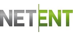 NetEnt