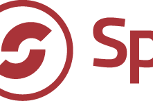 Sportech