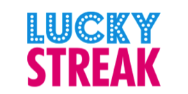 LuckyStreak Live
