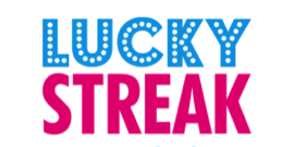 LuckyStreak