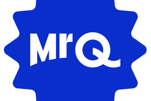 LM