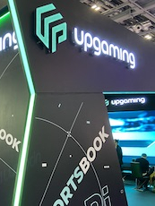 Upgaming