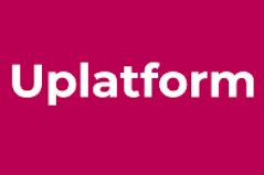 Uplatform