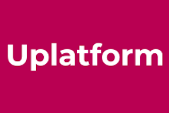 Uplatform