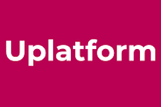 Uplatform