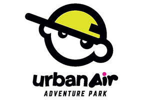 Urban Air is set to open in downtown Hazlet