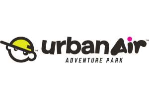 Urban Air