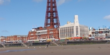 Blackpool
