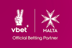 VBet Malta