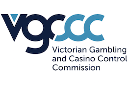 VGCCC