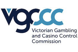 VGCCC