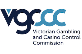VGCCC