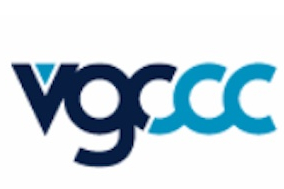VGCCC, Victoria Australia