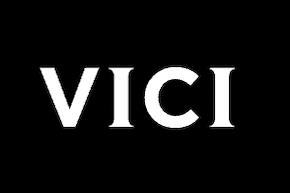 VICI Properties