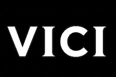 VICI Properties