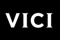 VICI