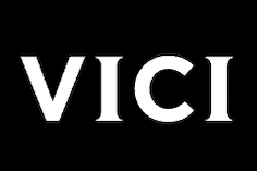 VICI