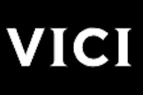 VICI Properties
