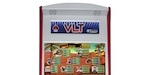 VLT