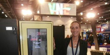 VNE