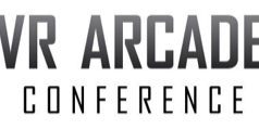 VR Arcade Conference