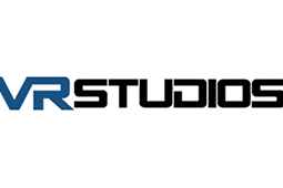 VRstudios partners TPcast
