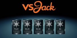 vsJack