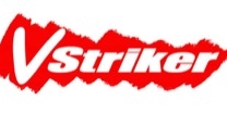 VStriker