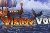 Vikings 