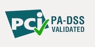 PA-DSS