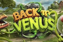 Back to Venus 