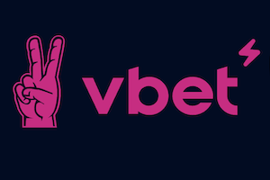 Vbet