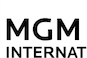MGM