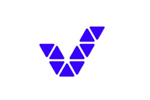 Veikkaus