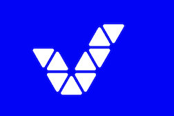 Veikkaus