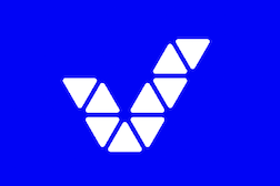Veikkaus Finland