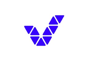 Veikkaus Finland