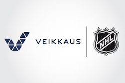 Veikkaus NHL