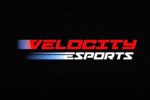 Velocity Esports