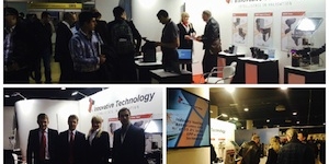 Vend Expo