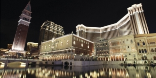 Venetian