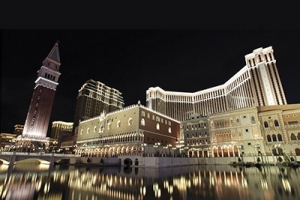 Macau