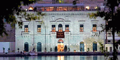 Casino di Venezia