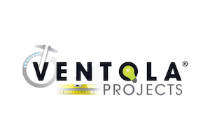 Ventola