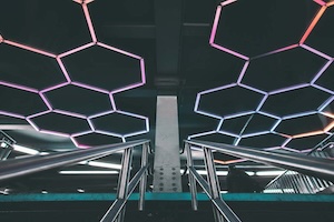 Ventola VAvR