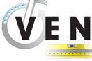Ventola