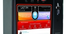 VenueHub jukebox