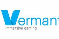 Vermantia