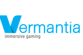 Vermantia