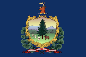 Vermont